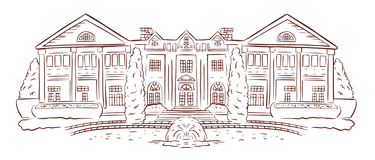 Illustration du lieu — Théâtre romain de Carthage